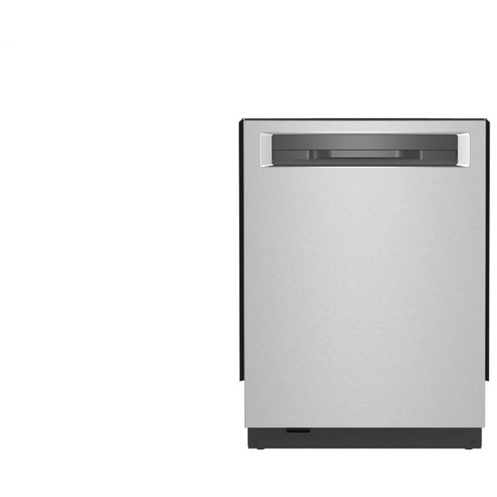 KitchenAid KDPM804KPS Dishwasher