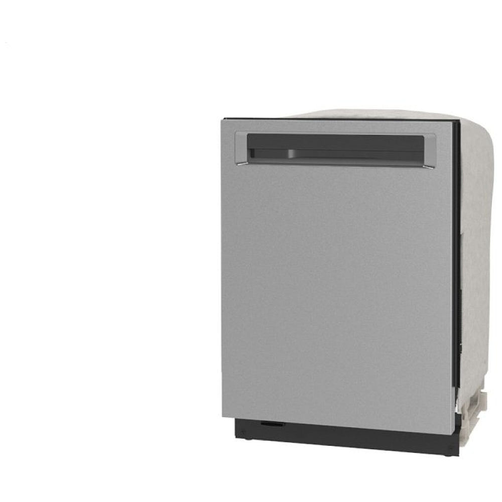 KitchenAid KDPM804KPS 洗碗机