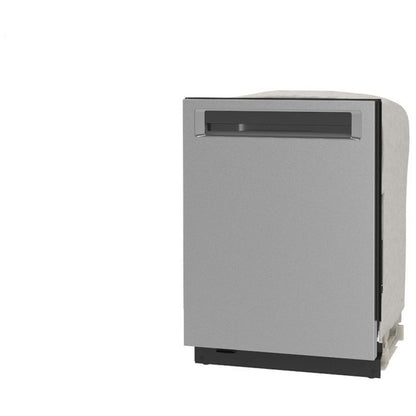 KitchenAid KDPM804KPS 洗碗机