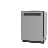 KitchenAid KDPM804KPS Dishwasher