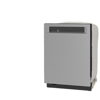 KitchenAid KDPM804KPS Dishwasher