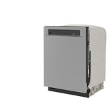 KitchenAid KDPM804KPS Dishwasher