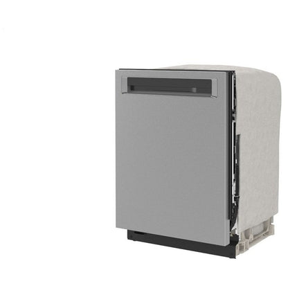 KitchenAid KDPM804KPS Dishwasher