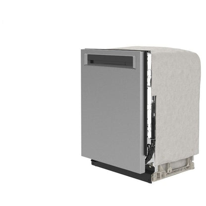 KitchenAid KDPM804KPS Dishwasher
