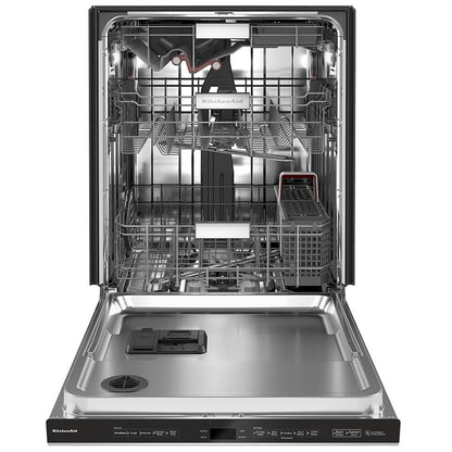 KitchenAid KDPM804KPS Dishwasher