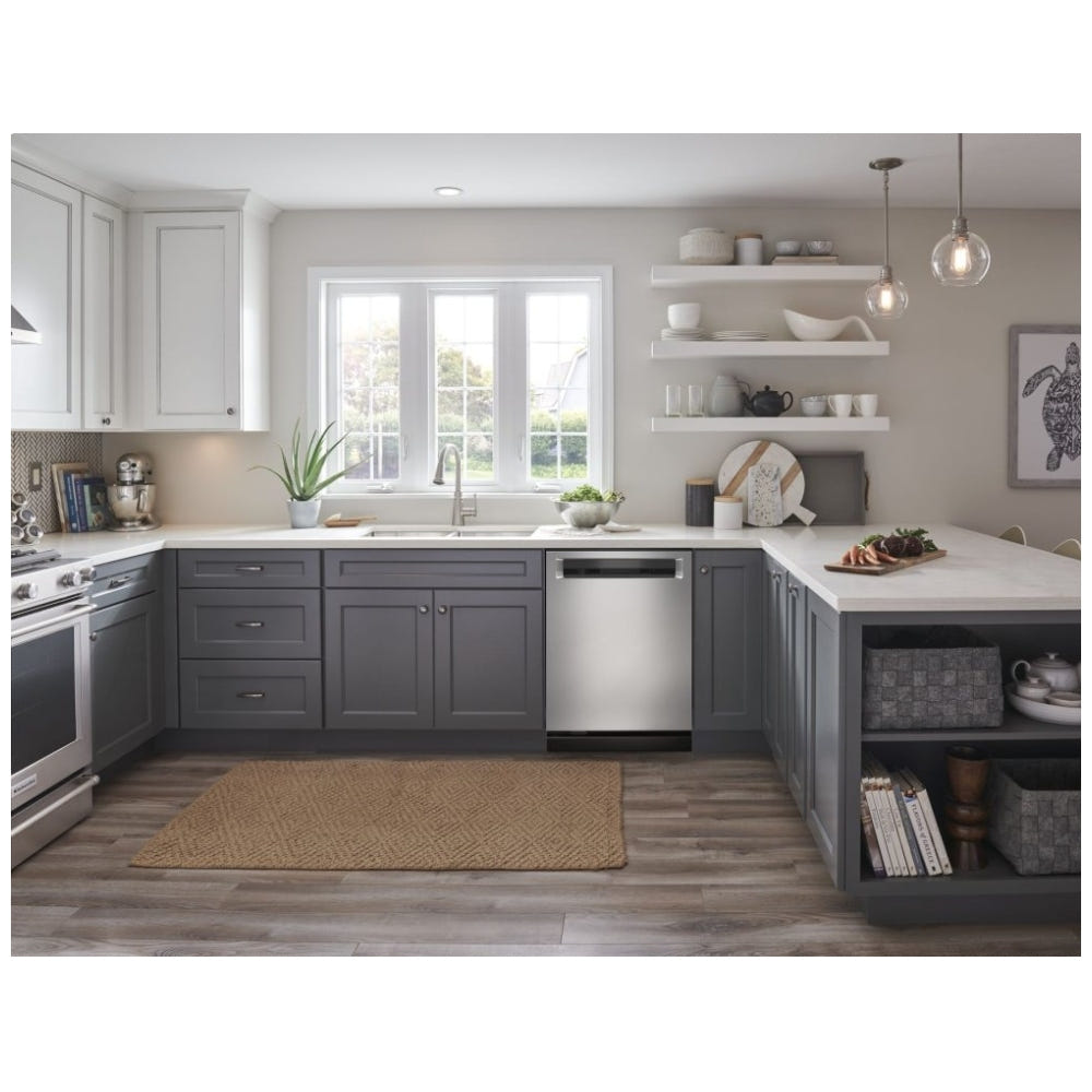 KitchenAid KDPM804KPS 洗碗机