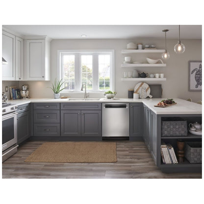 KitchenAid KDPM804KPS 洗碗机