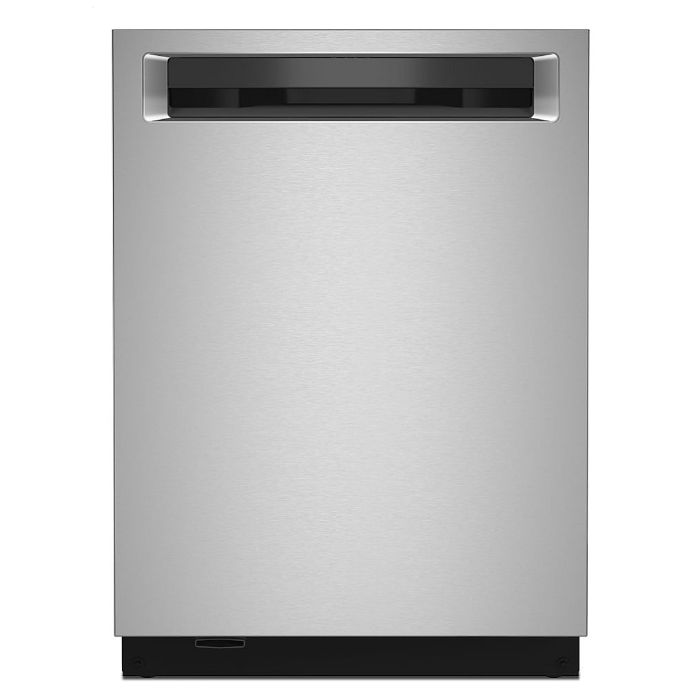 KitchenAid KDPM804KPS Dishwasher