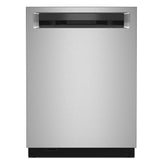 KitchenAid KDPM804KPS Dishwasher