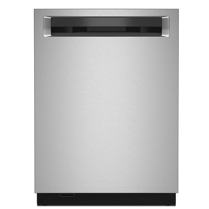 KitchenAid KDPM804KPS Dishwasher