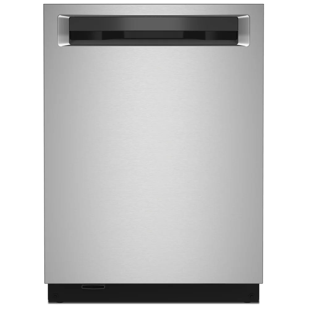 KitchenAid KDPM804KPS 洗碗机