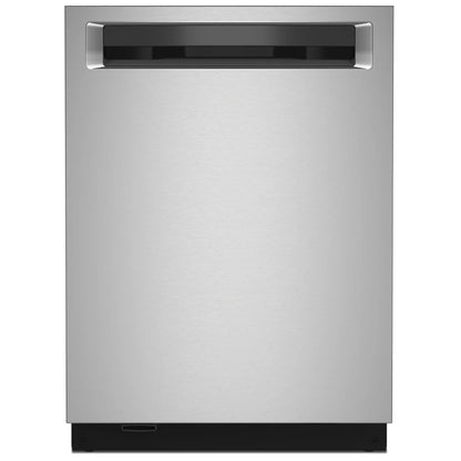 KitchenAid KDPM804KPS 洗碗机