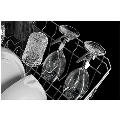 KitchenAid KDPM804KPS 洗碗机