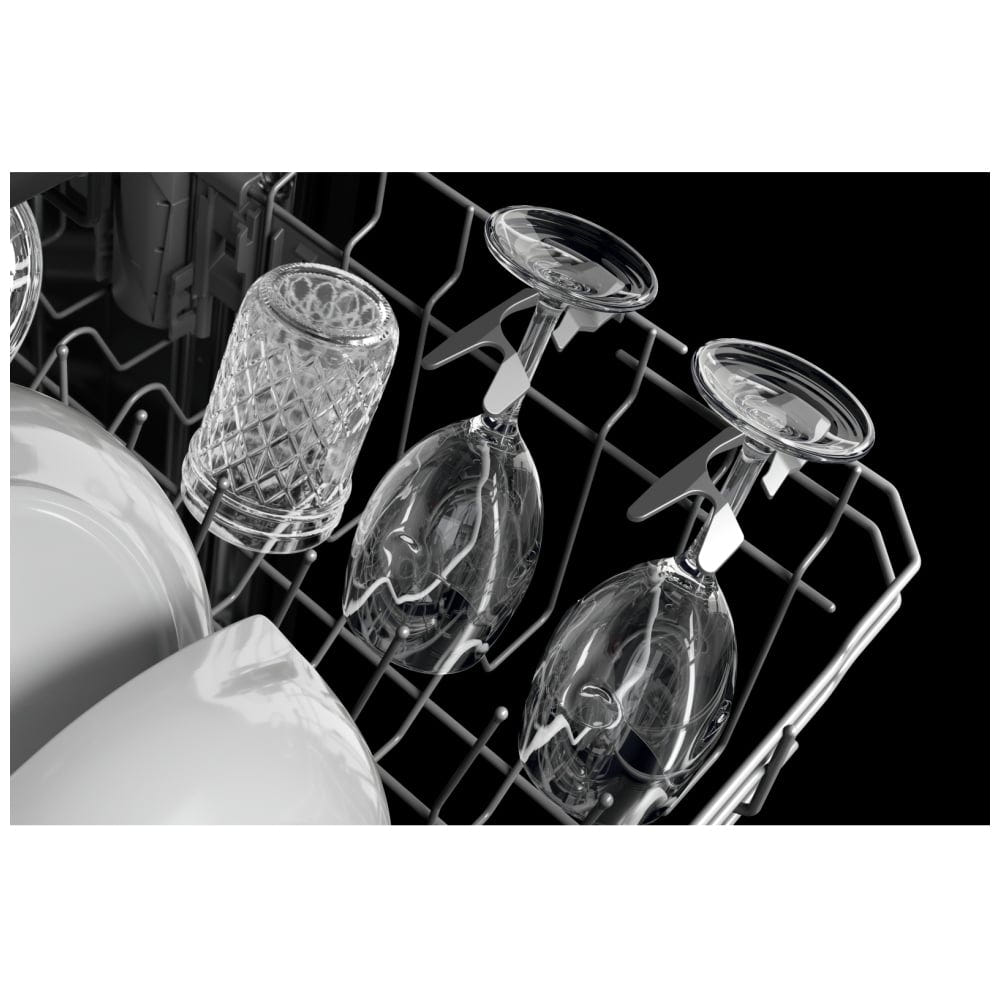 KitchenAid KDPM804KPS Dishwasher