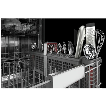 KitchenAid KDPM804KPS 洗碗机