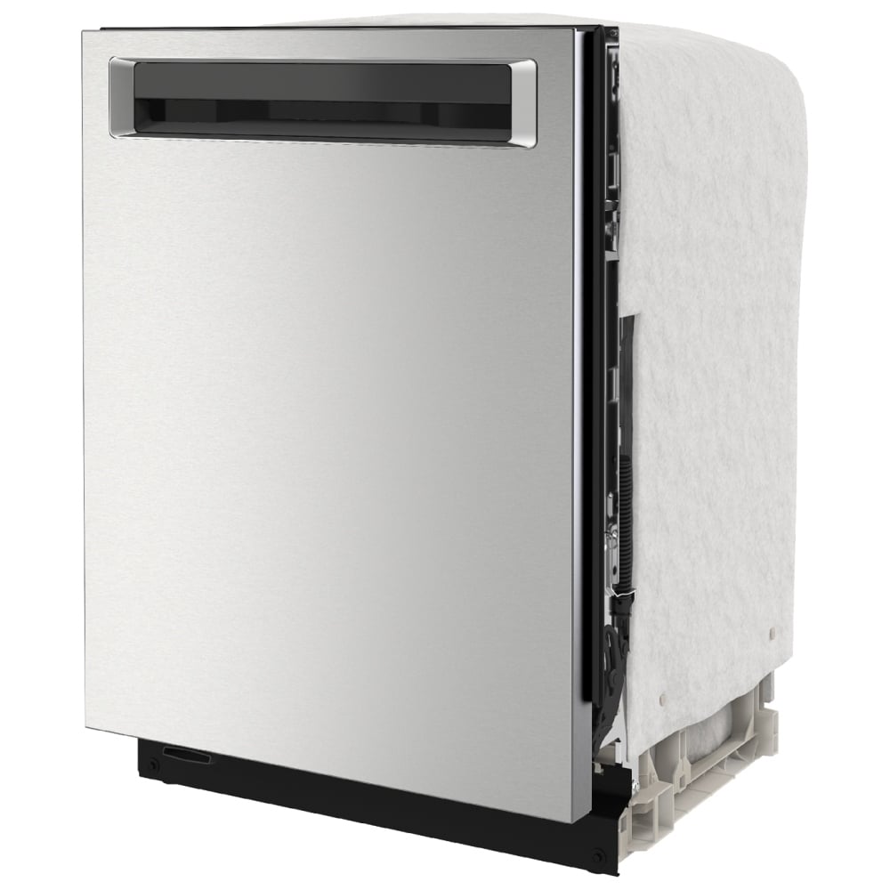 KitchenAid KDPM804KPS Dishwasher