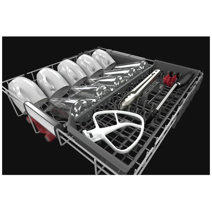 KitchenAid KDPM804KPS 洗碗机