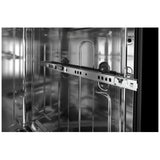 KitchenAid KDPM804KPS Dishwasher