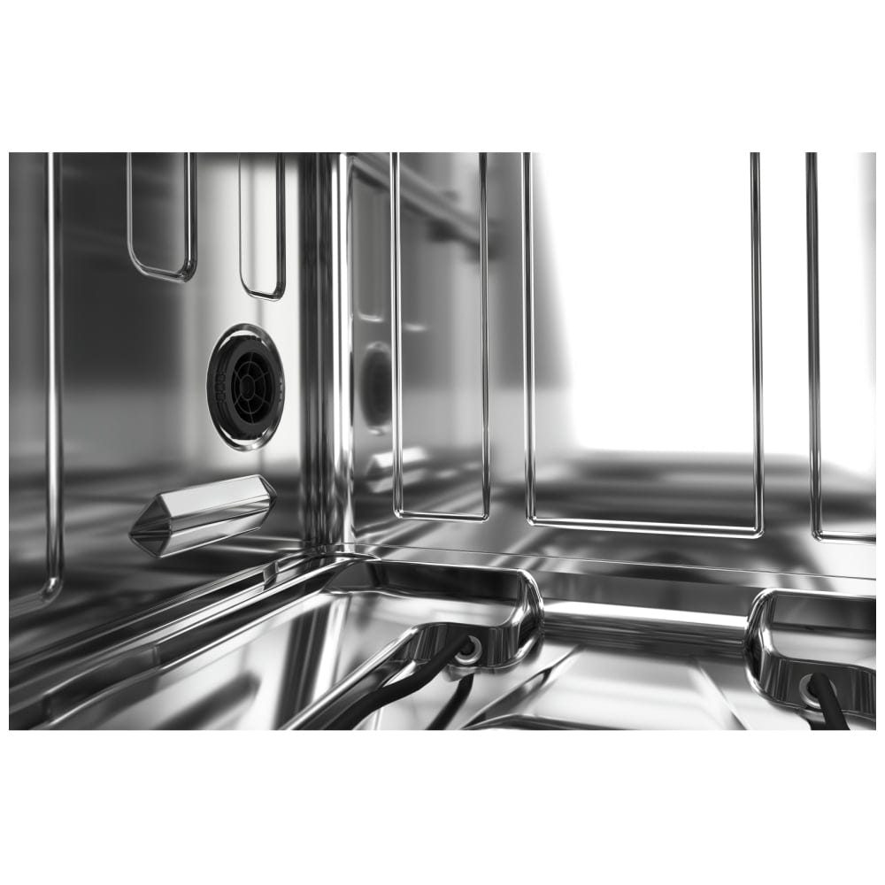 KitchenAid KDPM804KPS Dishwasher