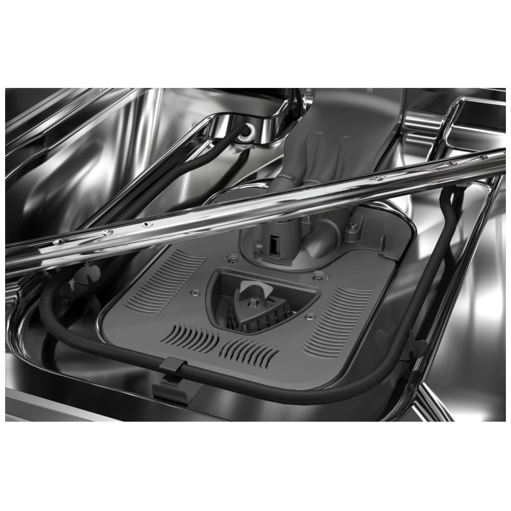 KitchenAid KDPM804KPS Dishwasher
