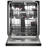 Whirlpool KDPS624SPL