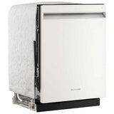 Whirlpool KDPS624SPL