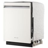 Whirlpool KDPS624SPL