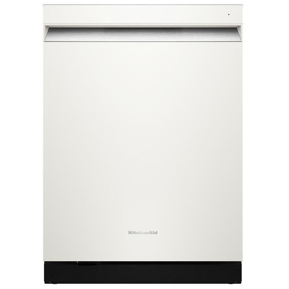 Whirlpool KDPS624SPL