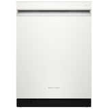 Whirlpool KDPS624SPL