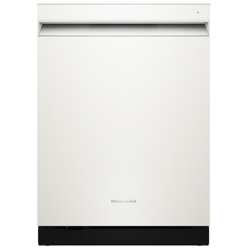 Whirlpool KDPS624SPL