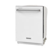 KitchenAid KDTE204KWH Dishwasher