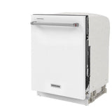 KitchenAid KDTE204KWH Dishwasher
