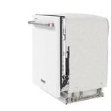 KitchenAid KDTE204KWH Dishwasher