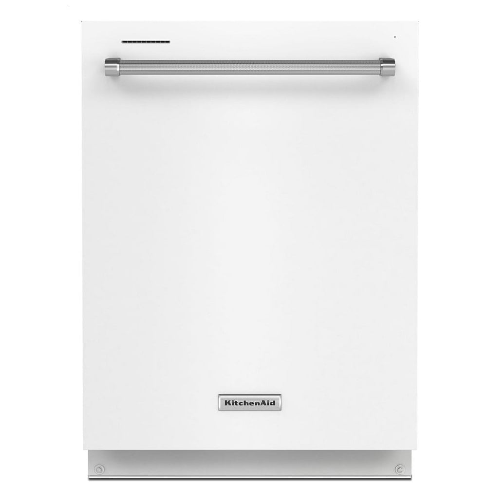 KitchenAid KDTE204KWH Dishwasher