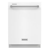 KitchenAid KDTE204KWH Dishwasher