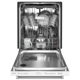 KitchenAid KDTE204KWH Dishwasher
