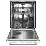 KitchenAid KDTE204KWH Dishwasher