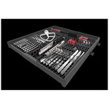 KitchenAid KDTE204KWH Dishwasher