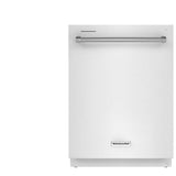 KitchenAid KDTE204KWH Dishwasher