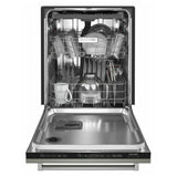 KitchenAid KDTE304LPA Dishwasher