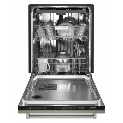 KitchenAid KDTE304LPA Dishwasher