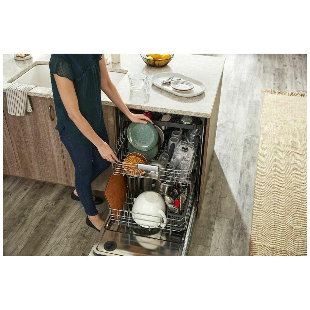 KitchenAid KDTF324PPA 洗碗机