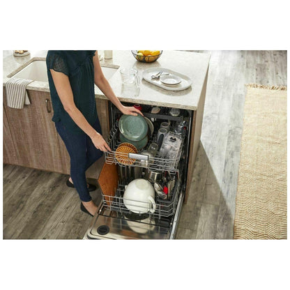 KitchenAid KDTF324PPA 洗碗机