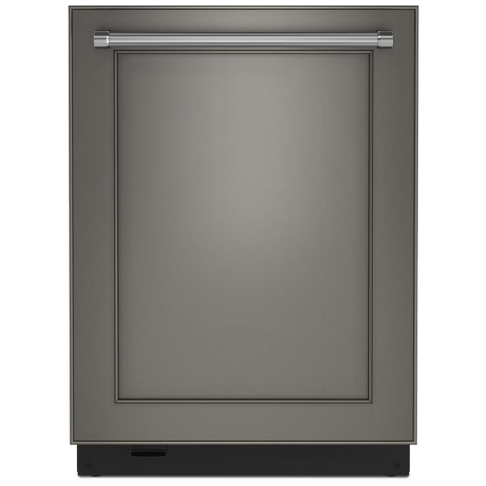 KitchenAid KDTE304LPA Dishwasher