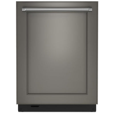 KitchenAid KDTE304LPA Dishwasher