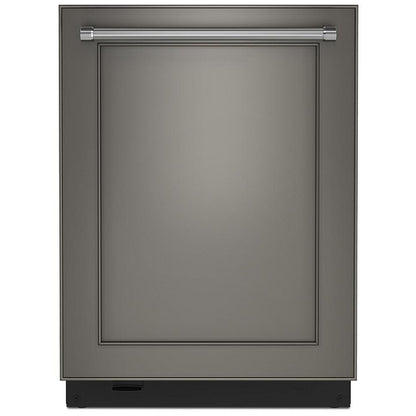 KitchenAid KDTE304LPA Dishwasher