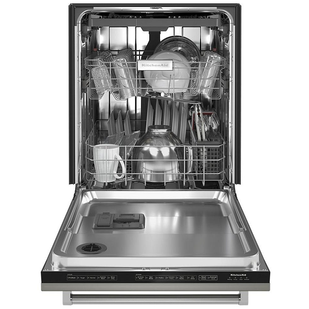 KitchenAid KDTF324PPA 洗碗机