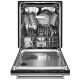 KitchenAid KDTE304LPA Dishwasher