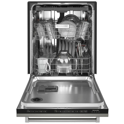 KitchenAid KDTF324PPA 洗碗机