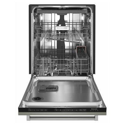 KitchenAid KDTE304LPA Dishwasher